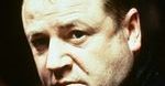 Ray Winstone o brytyjskich darmozjadach