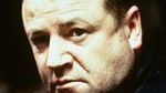 Ray Winstone