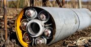 Amunicja kasetowa dla Ukrainy. Obrońcy praw człowieka chcą zakazu