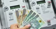 Polacy dostają zawyżone rachunki za prąd. Oto co trzeba zrobić