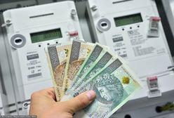 Polacy dostają zawyżone rachunki za prąd. Oto co trzeba zrobić