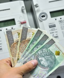 Polacy dostają zawyżone rachunki za prąd. Oto co trzeba zrobić
