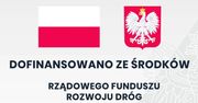 Kolejne odcinki dróg do remontu