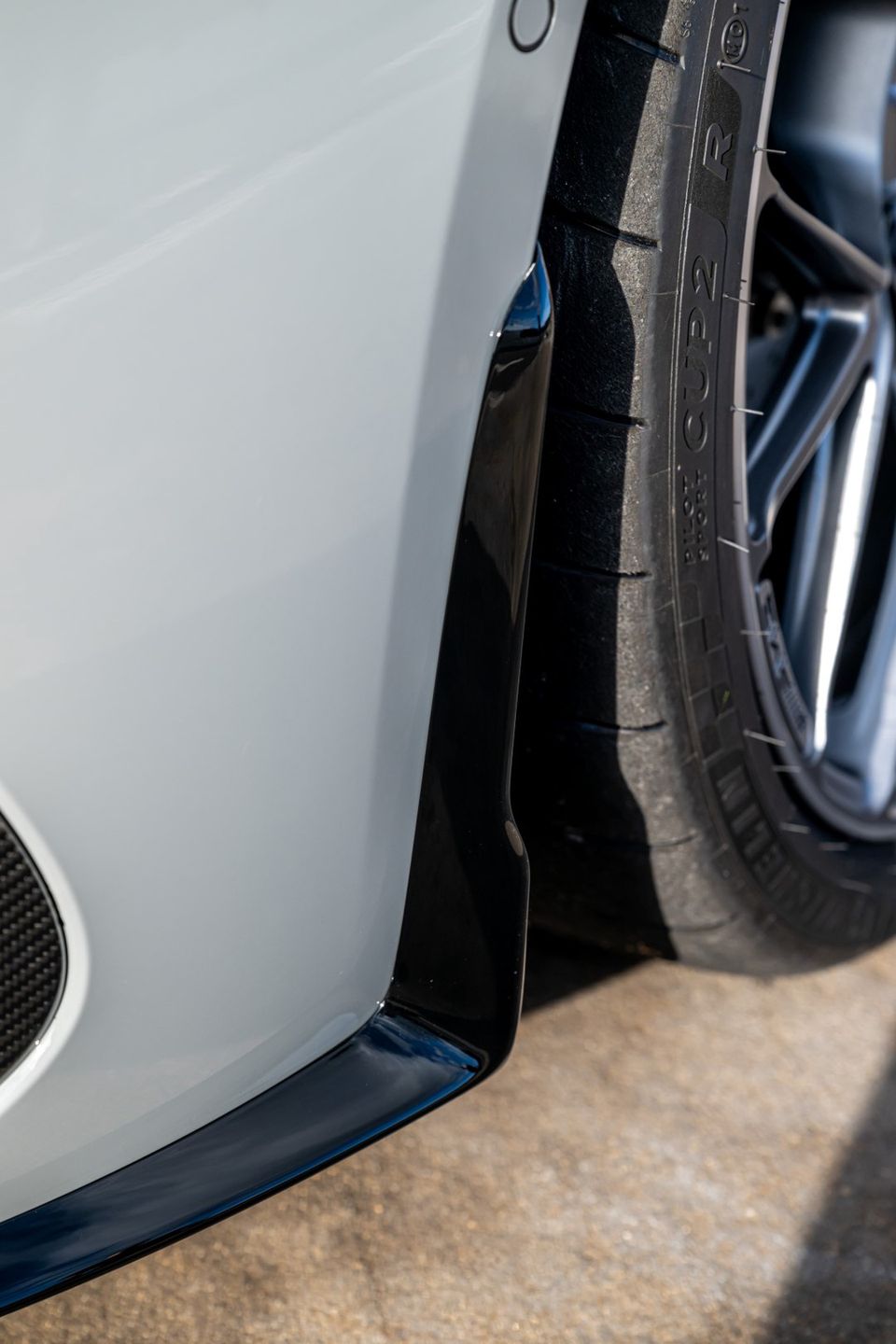 Mercedes-AMG GT 63 PRO 4MATIC+