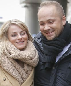 "Ślub od pierwszego wejrzenia": Fani dopytują o rozstanie. Anita w końcu zabrała głos