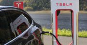 Wall Street: mocne spadki. Nowy model Tesla nie zaliczył testów