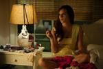 Emma Watson będzie piękną z bestią