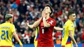 Australia - Turcja: typy, kursy, składy, analiza | MŚ 2026