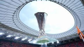 Wszystko jasne. Polsat ogłosił ważne wieści ws. LE i LK