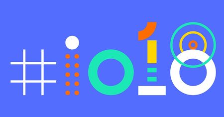 Android P zapowiedziany - poznaliśmy najważniejsze nowości