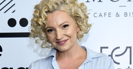 Dorota Szelągowska zrobiła remont specjalny. Niespotykana skala