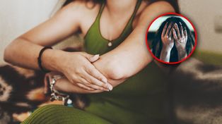 Choroby autoimmunologiczne uderzają w młodych. Eksperci apelują o pilne zmiany