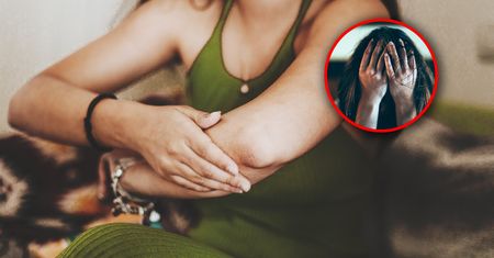Choroby autoimmunologiczne uderzają w młodych. Eksperci apelują o pilne zmiany