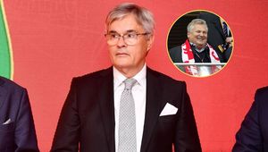 Kwaśniewski na motocyklu, Komorowski na trybunach. Tak podbijali Polskę