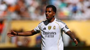 Gwiazda Realu coraz bliżej Anglii. Wskazano faworyta