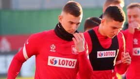 Oni są przyszłością reprezentacji Polski. Selekcjoner już zaciera ręce