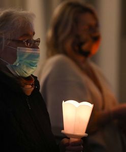 Zwiększenie limitu wiernych w kościołach. Kolejny etap odmrażania gospodarki