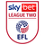 League Two