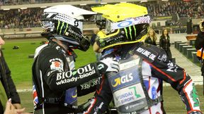 Żużel. Monster już nie rządzi w Grand Prix. Czy gigant nawiąże współpracę z nowymi nazwiskami?