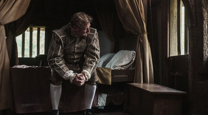 Procesy czarownic: Prawdziwe historie