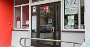 Powiaty chcą rewolucji w leczeniu. Mówią o Lokalnych Centrach Zdrowia