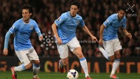 Manchester City płaci najlepiej. Nawet baseballiści zarabiają mniej od piłkarzy