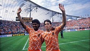 Polskie i światowe legendy sportu - rozpoznajesz je na zdjęciach?