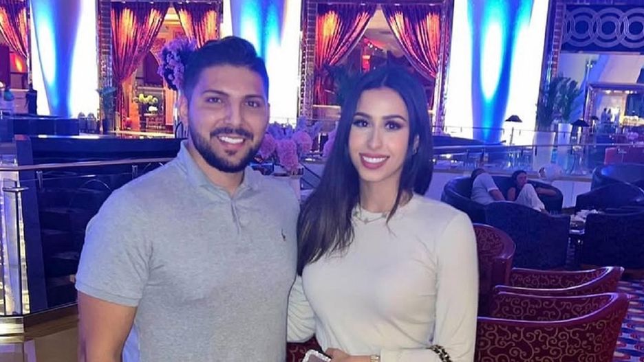 Dubajski milioner zdradza, czego wymaga od swojej żony