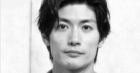 Haruma Miura nie żyje. Japoński idol miał tylko 30 lat
