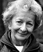 Jan Garbarek inspirowany Wisławą Szymborską