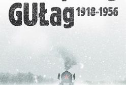 40 lat temu ukazał się "Archipelag GUŁag" Sołżenicyna