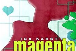 Wielki czas. Mąż czarownicy