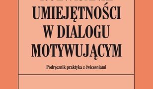 Historia pewnego porwania