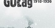 40 lat temu ukazał się "Archipelag GUŁag" Sołżenicyna
