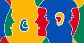 Europejski Dzień Języków