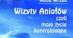 Konkurs Najważniejsze jest niewidoczne dla oczu. Rozstrzygnięcie