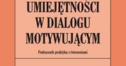 Historia pewnego porwania