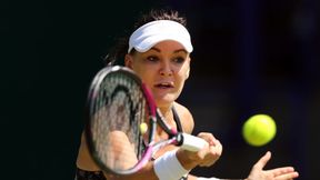 Wimbledon: Radwańska, Kubot i Matkowski w akcji. Mecz Pliskovej z Azarenką hitem trzeciego dnia