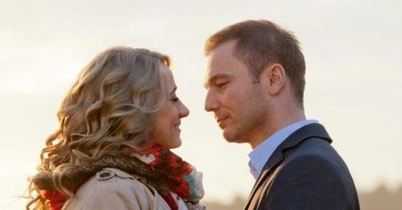 "Julia": To już koniec! TVN rezygnuje z kolejnych popołudniówek?