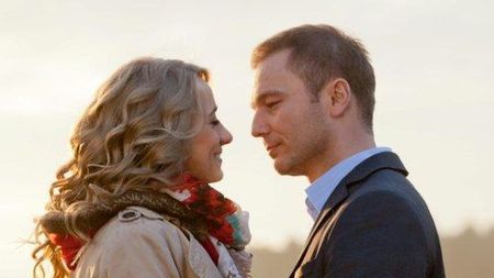 Już dziś finał serialu ''Julia''