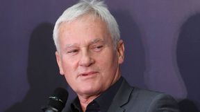 Nowa posada Michała Listkiewicza. Został szefem sędziów w Armenii