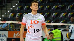 To oni byli najlepsi. Szóstka 29. kolejki PlusLigi według portalu WP SportoweFakty