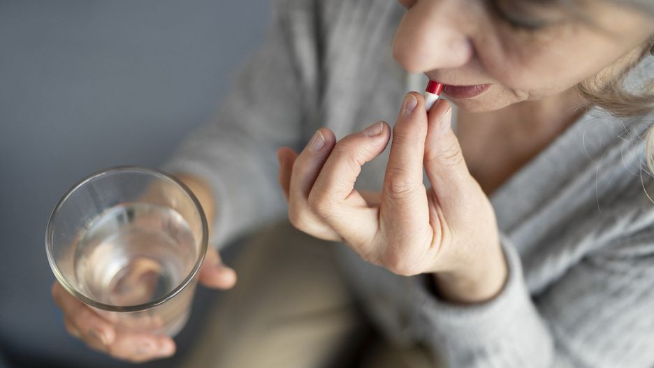 Melatonina to naturalny sprzymierzeniec spokojnego snu i równowagi organizmu