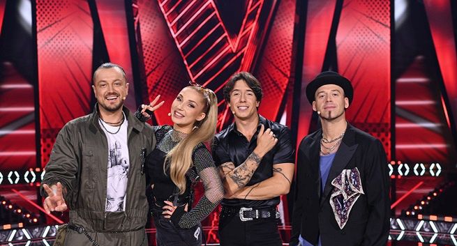 TVP2 wydłuża „The Voice Kids 6”, będą także nagrody pieniężne dla pozostałych finalistów