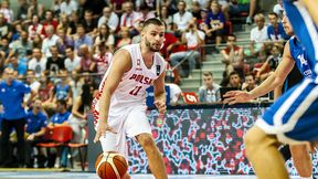 Dardan Berisha jest już w Kutnie