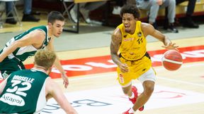 Zaległości finansowe w polskim klubie. Jest oficjalny komunikat