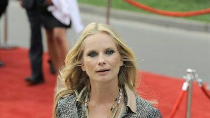 ''Hotel 52'' bez Cieleckiej