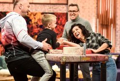 Katarzyna Cichopek i Maciej Kurzajewski wypuścili filmik. Prowokuje do przemyśleń