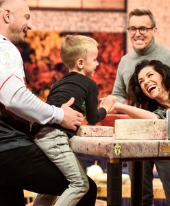 Katarzyna Cichopek i Maciej Kurzajewski wypuścili filmik. Prowokuje do przemyśleń