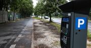 Poznań: Duże zmiany w strefie płatnego parkowania od września.